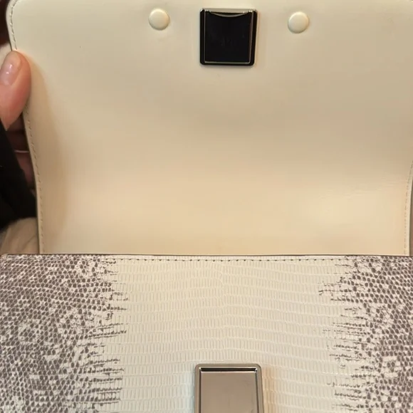 Tory Burch Eleanor - Picture 7 of 8